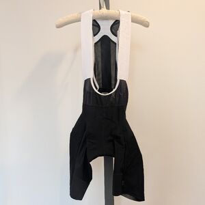 Men's Bontrager Cycling Bib Shorts